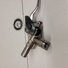 émetteur embrayage ktm 85 sx 2004-2