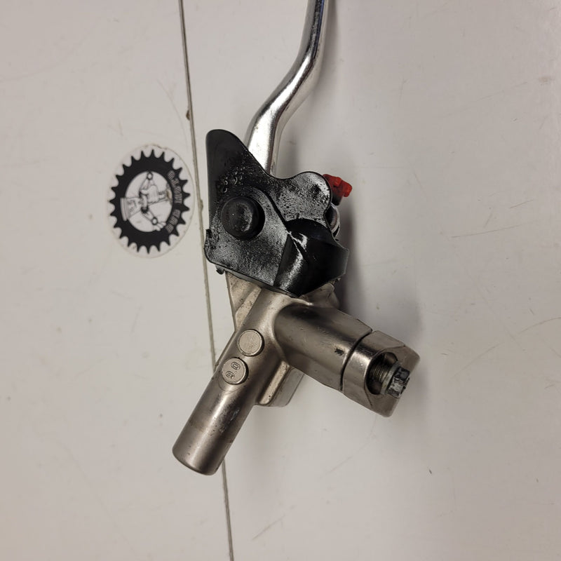 émetteur embrayage ktm 85 sx 2004-2