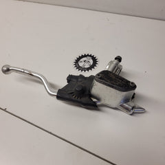 maitre cylindre frein avant ktm 85 sx 2009-1