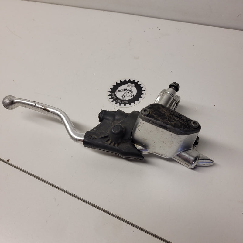 maitre cylindre frein avant ktm 85 sx 2009-1
