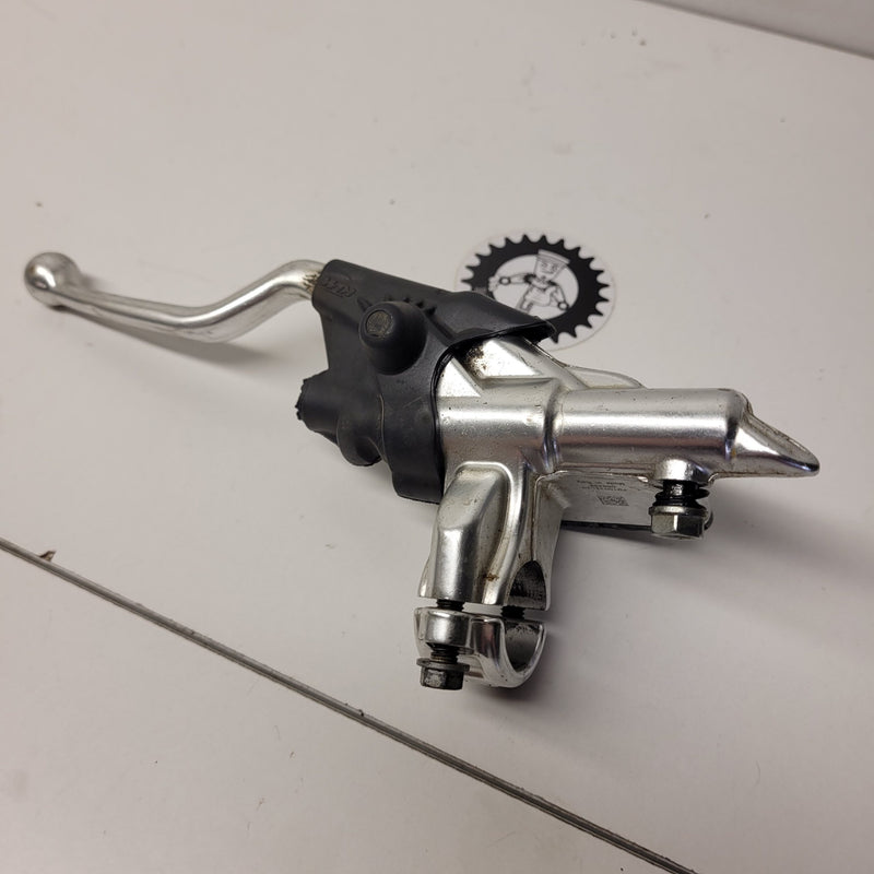 maitre cylindre frein avant ktm 85 sx 2009-2