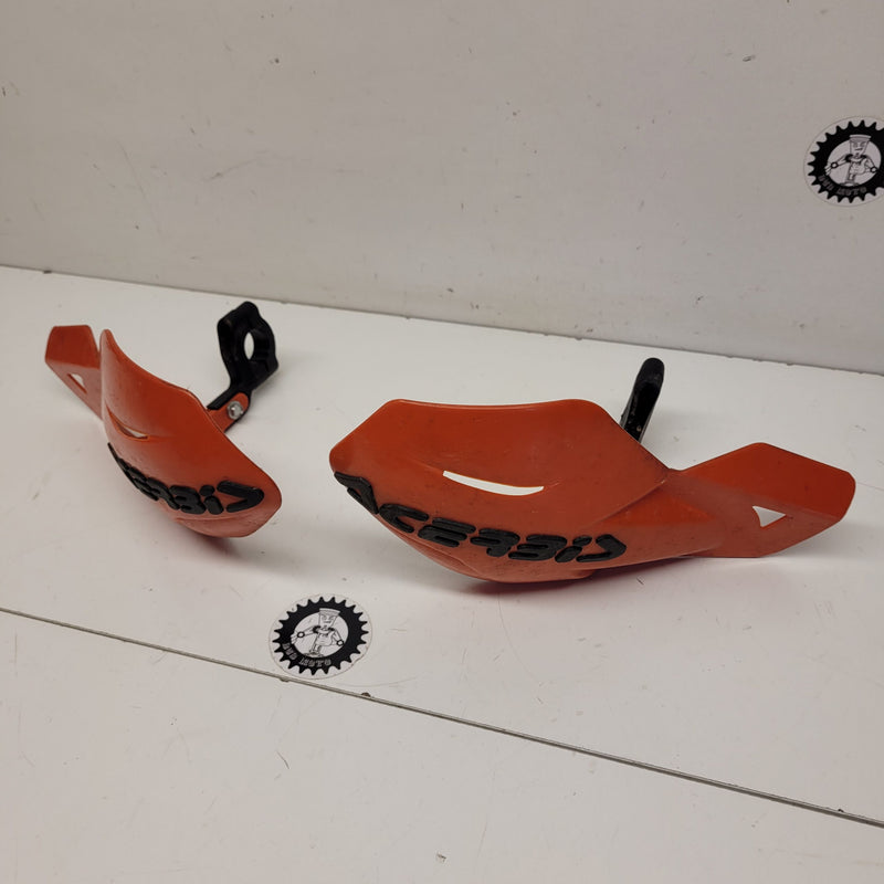 protege main ktm 85 sx 2009-1
