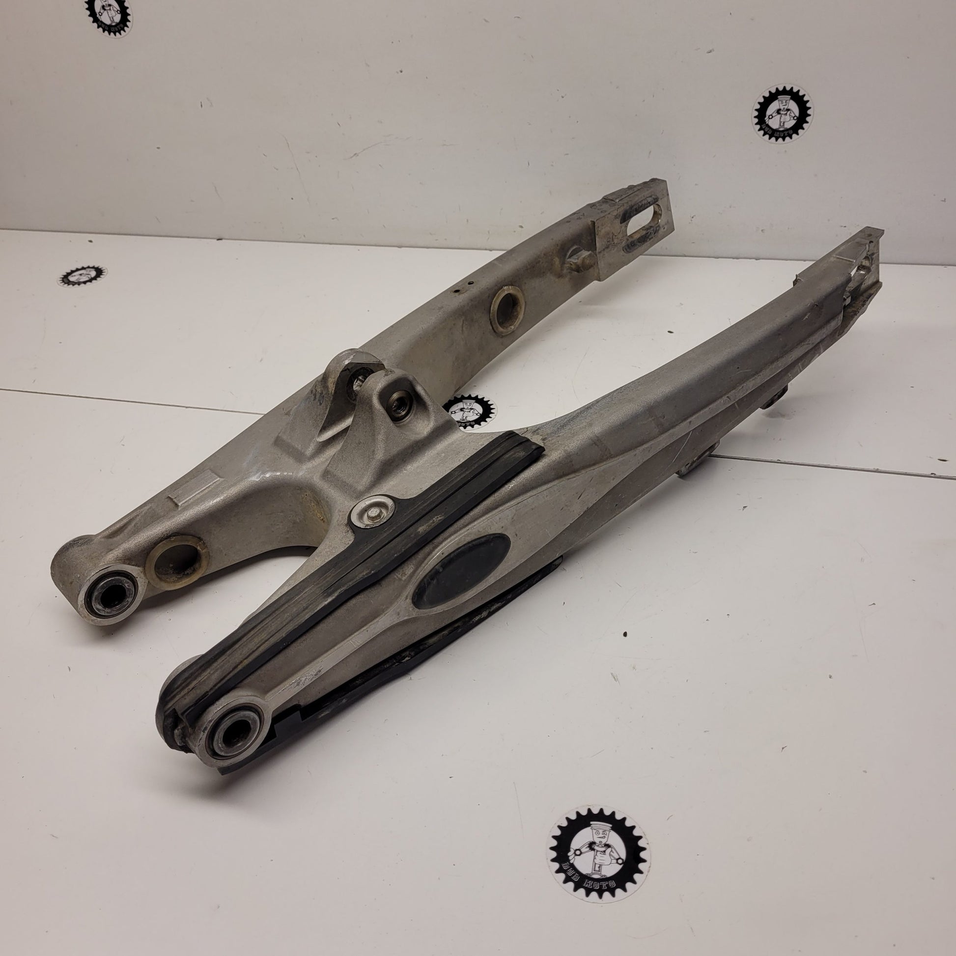 bras oscillant ktm 85 sx 2009-1