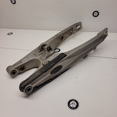 bras oscillant ktm 85 sx 2009-1