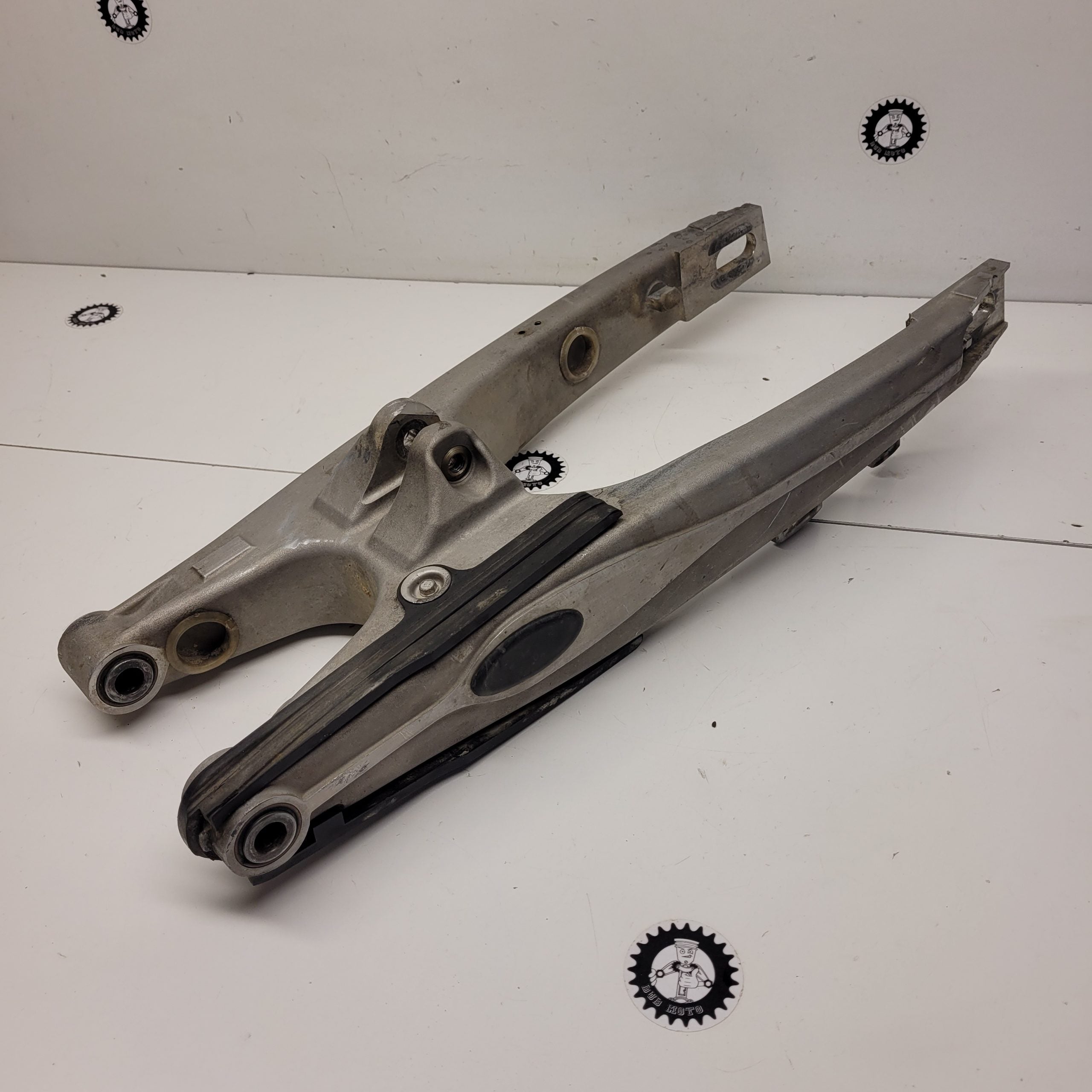 bras oscillant ktm 85 sx 2009