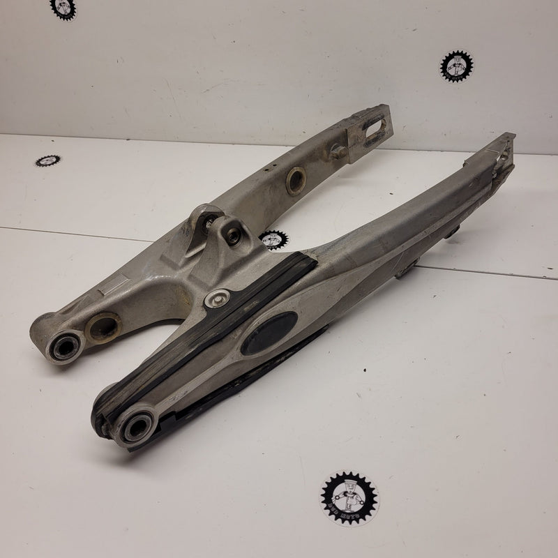 bras oscillant ktm 85 sx 2009-1