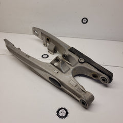 bras oscillant ktm 85 sx 2009-2