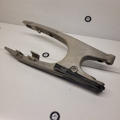 bras oscillant ktm 85 sx 2009-3