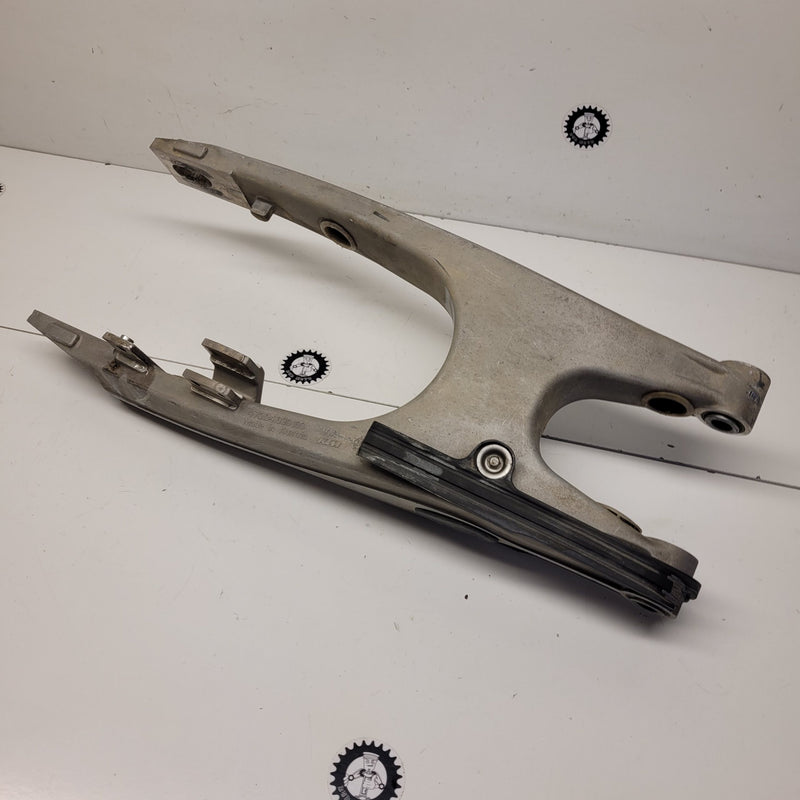 bras oscillant ktm 85 sx 2009-3