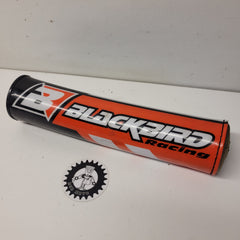 mousse guidon ktm 85 sx 2009-2