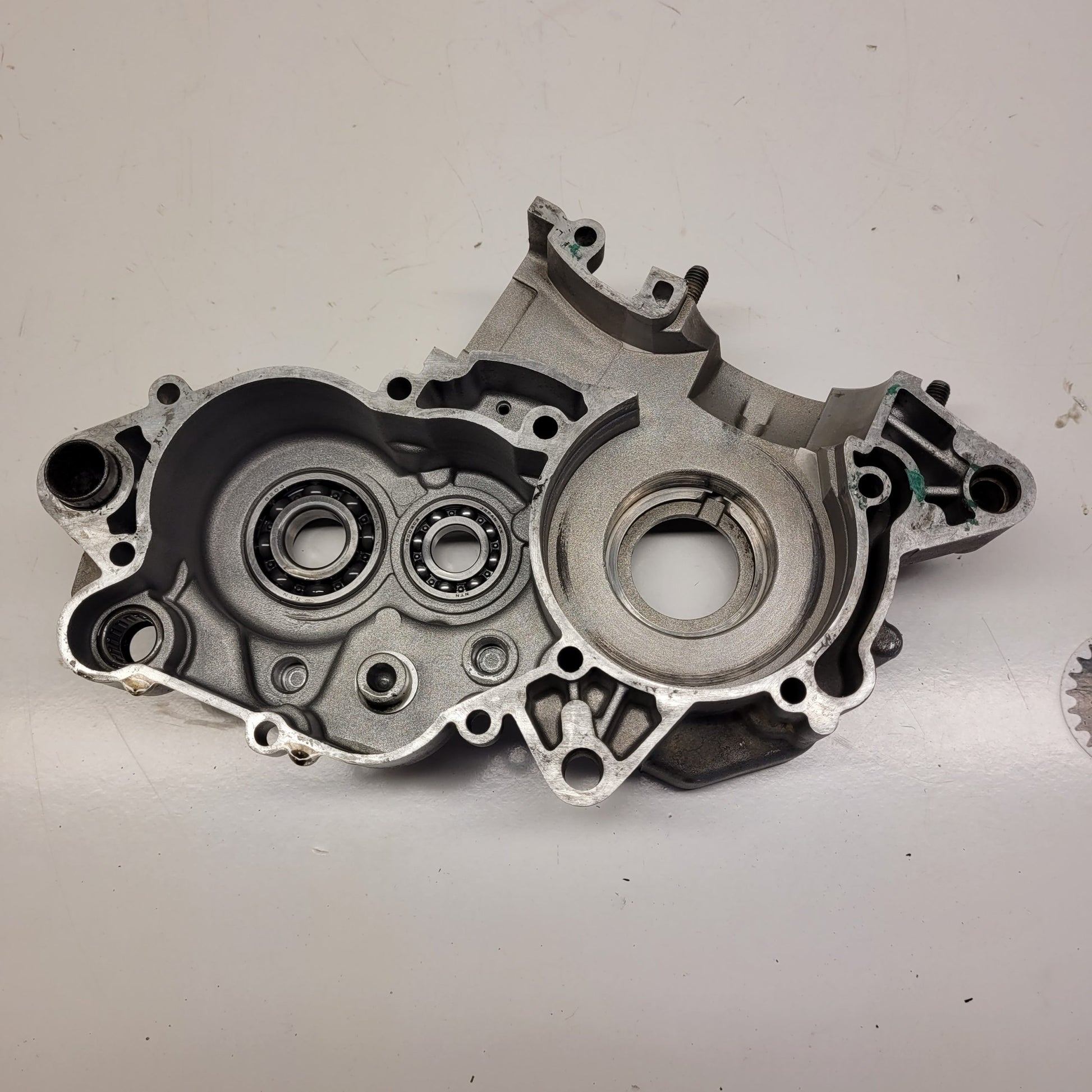carters ktm 85 sx 2009-4