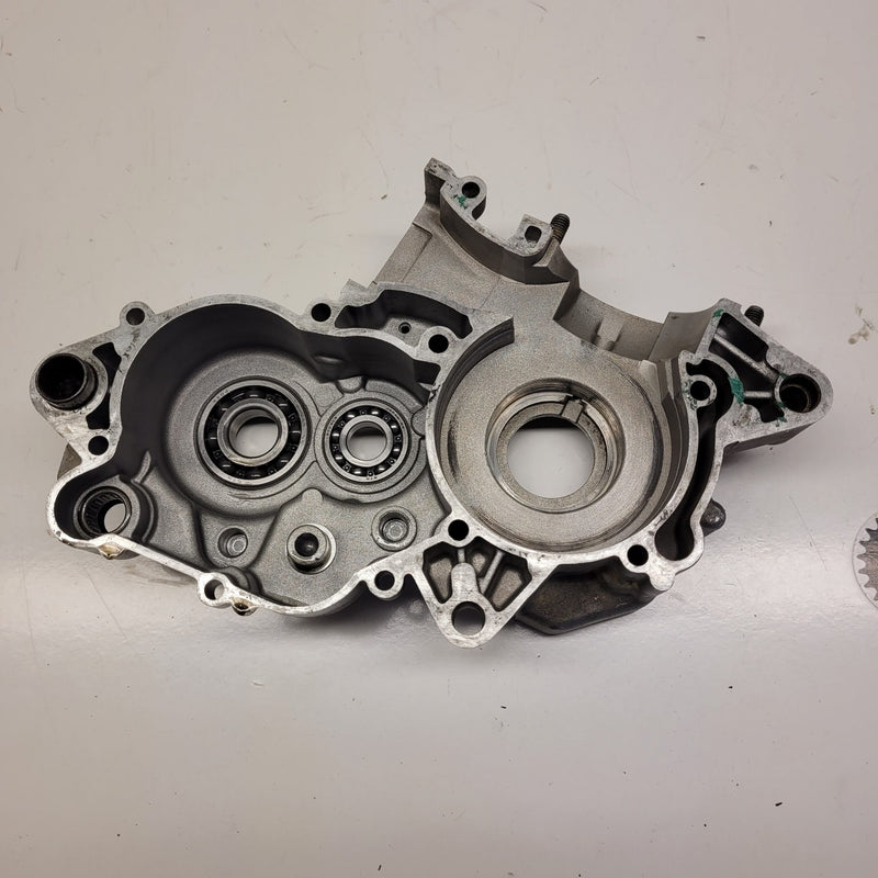 carters ktm 85 sx 2009-4