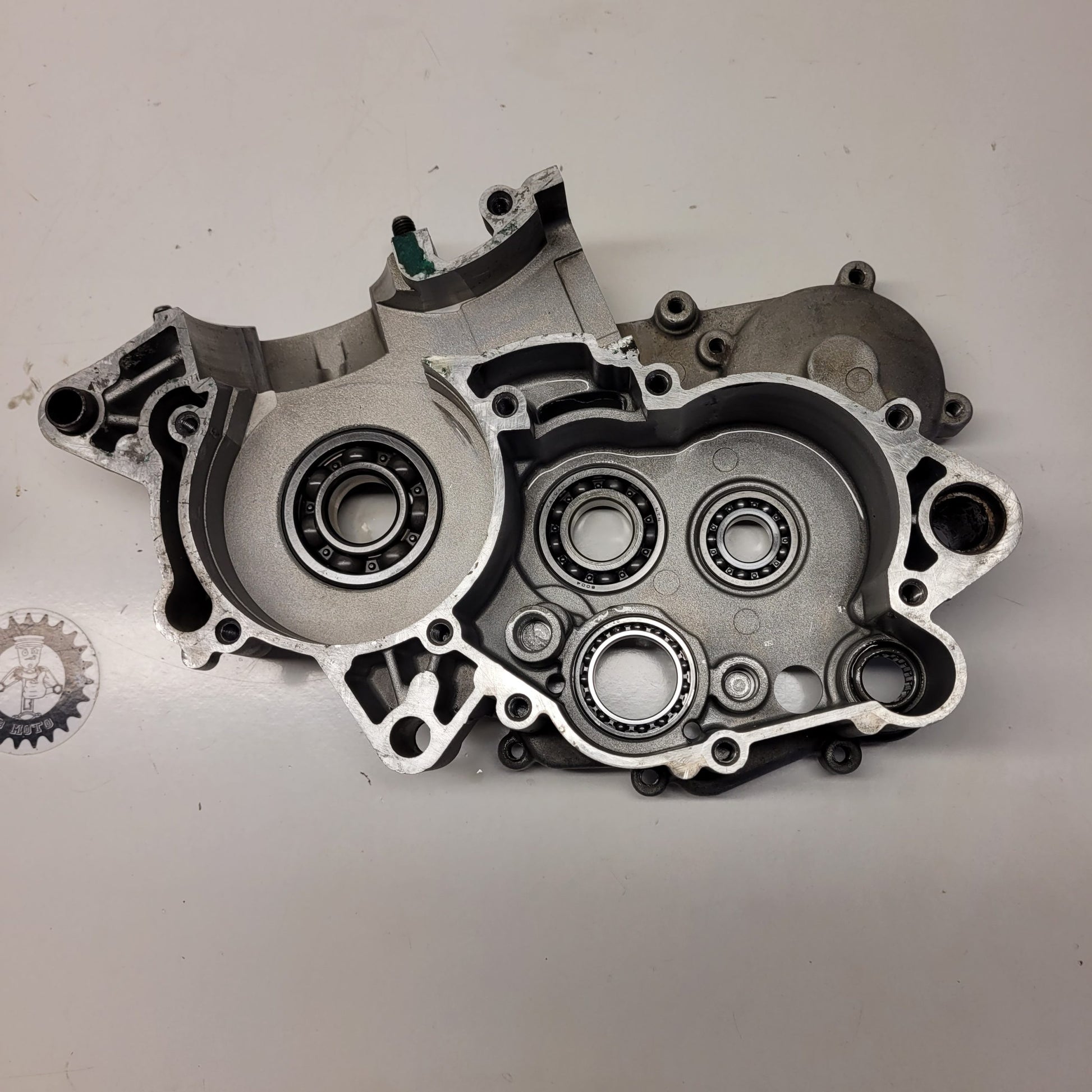carters ktm 85 sx 2009-5