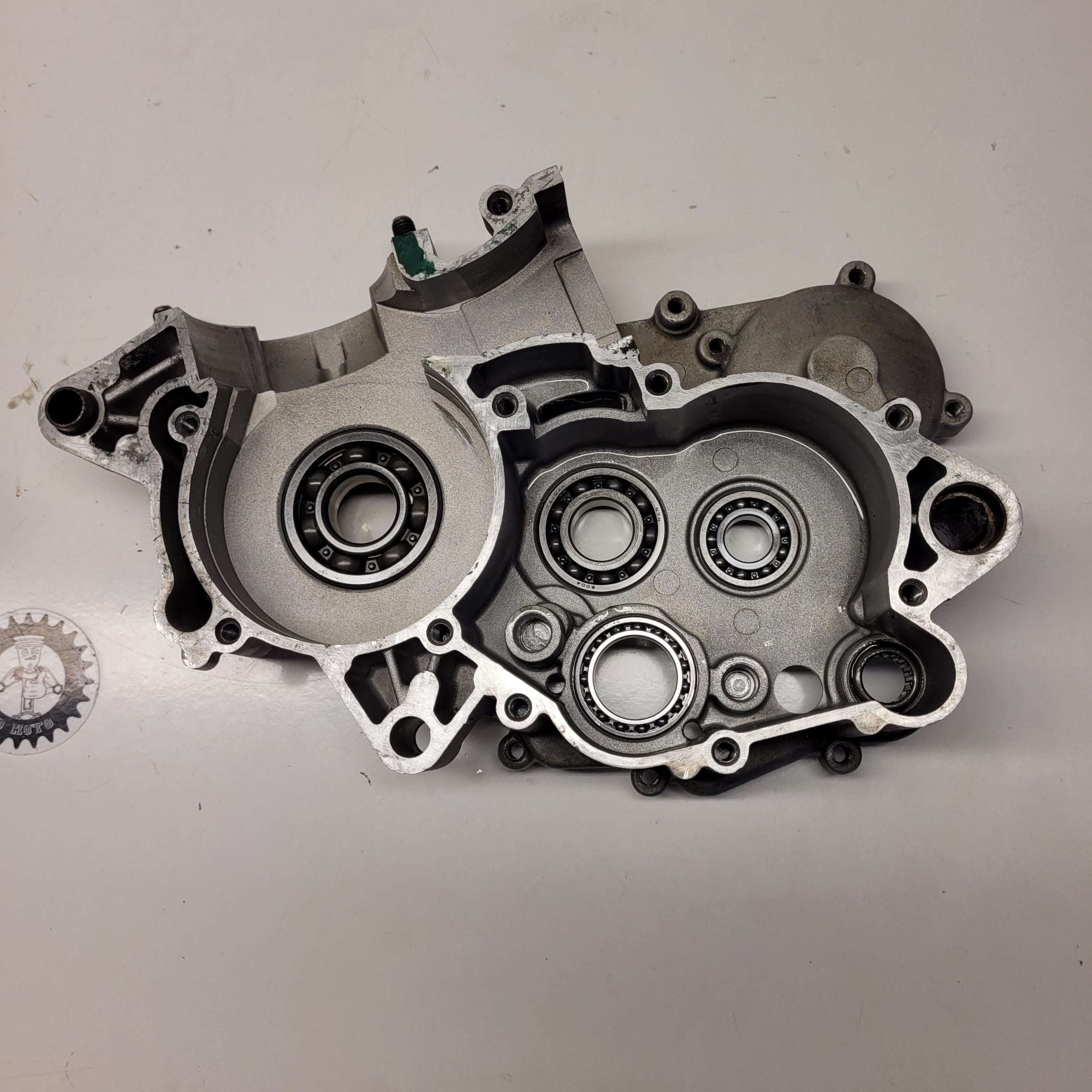 carters ktm 85 sx 2009-5