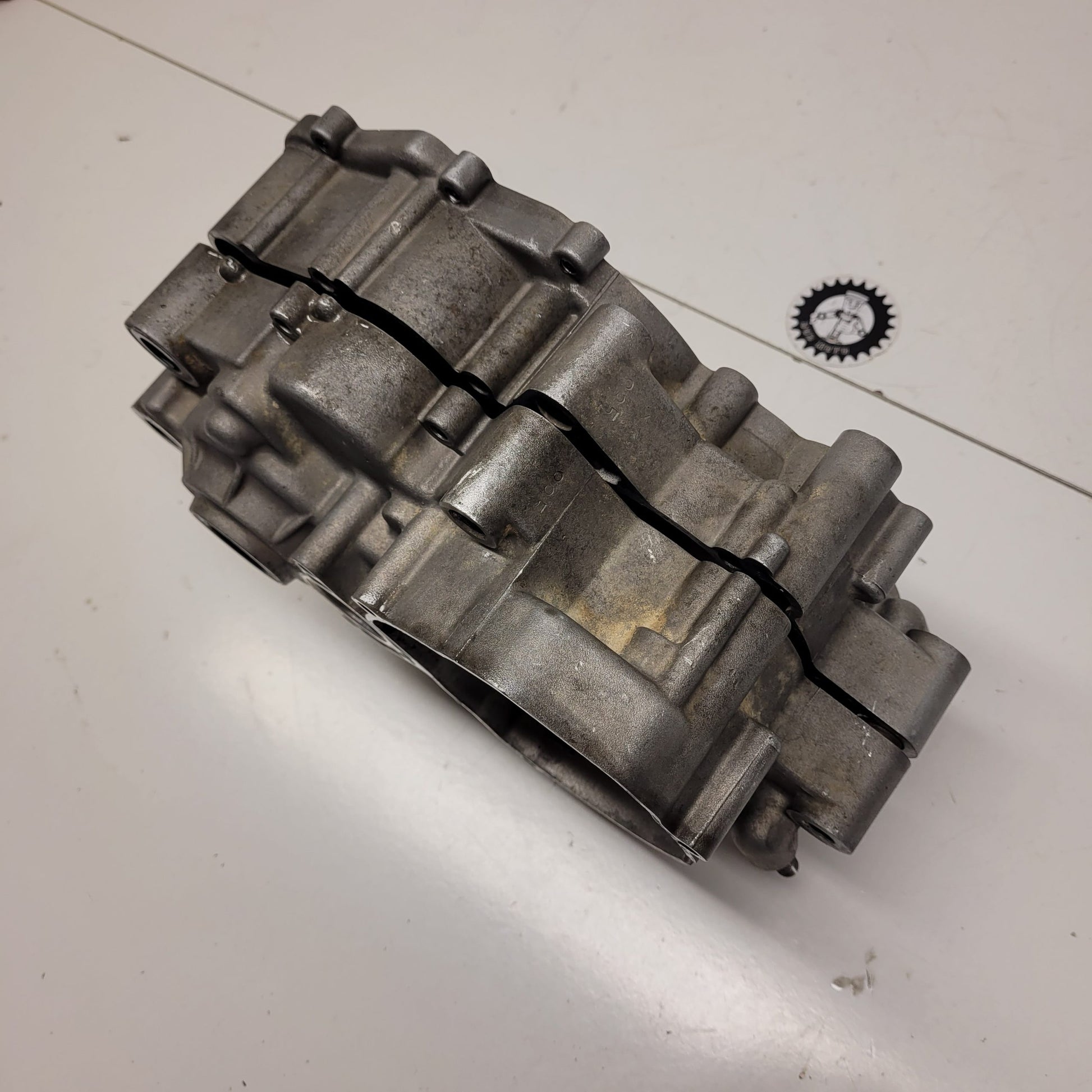 carters ktm 85 sx 2009-6