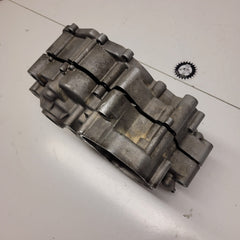 carters ktm 85 sx 2009-6