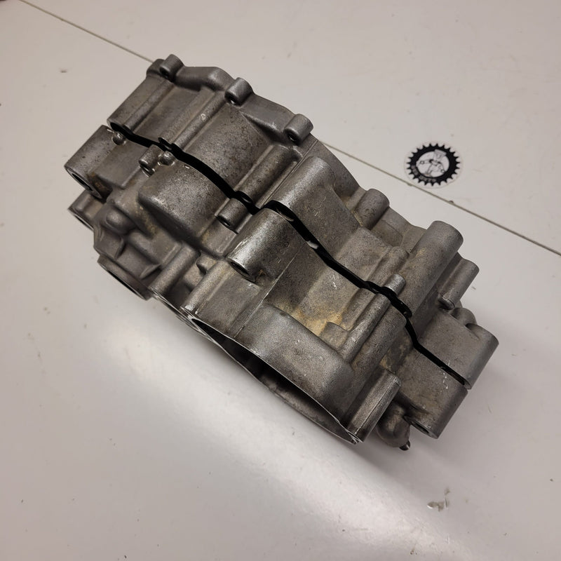 carters ktm 85 sx 2009-6