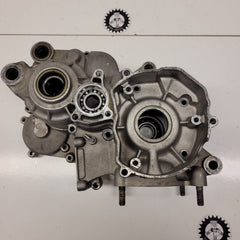 carters ktm 85 sx 2009-2