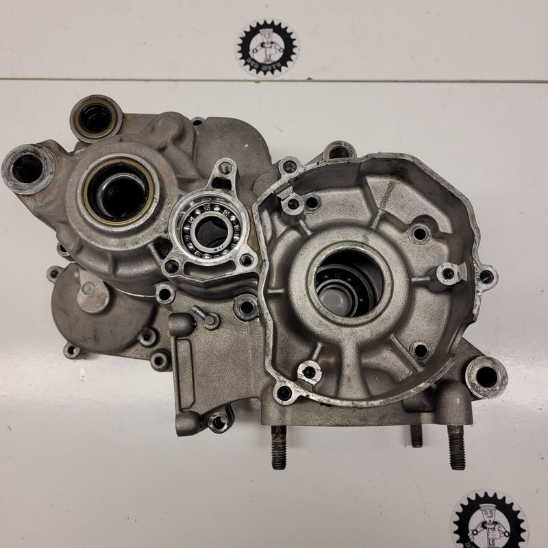 carters ktm 85 sx 2009-2