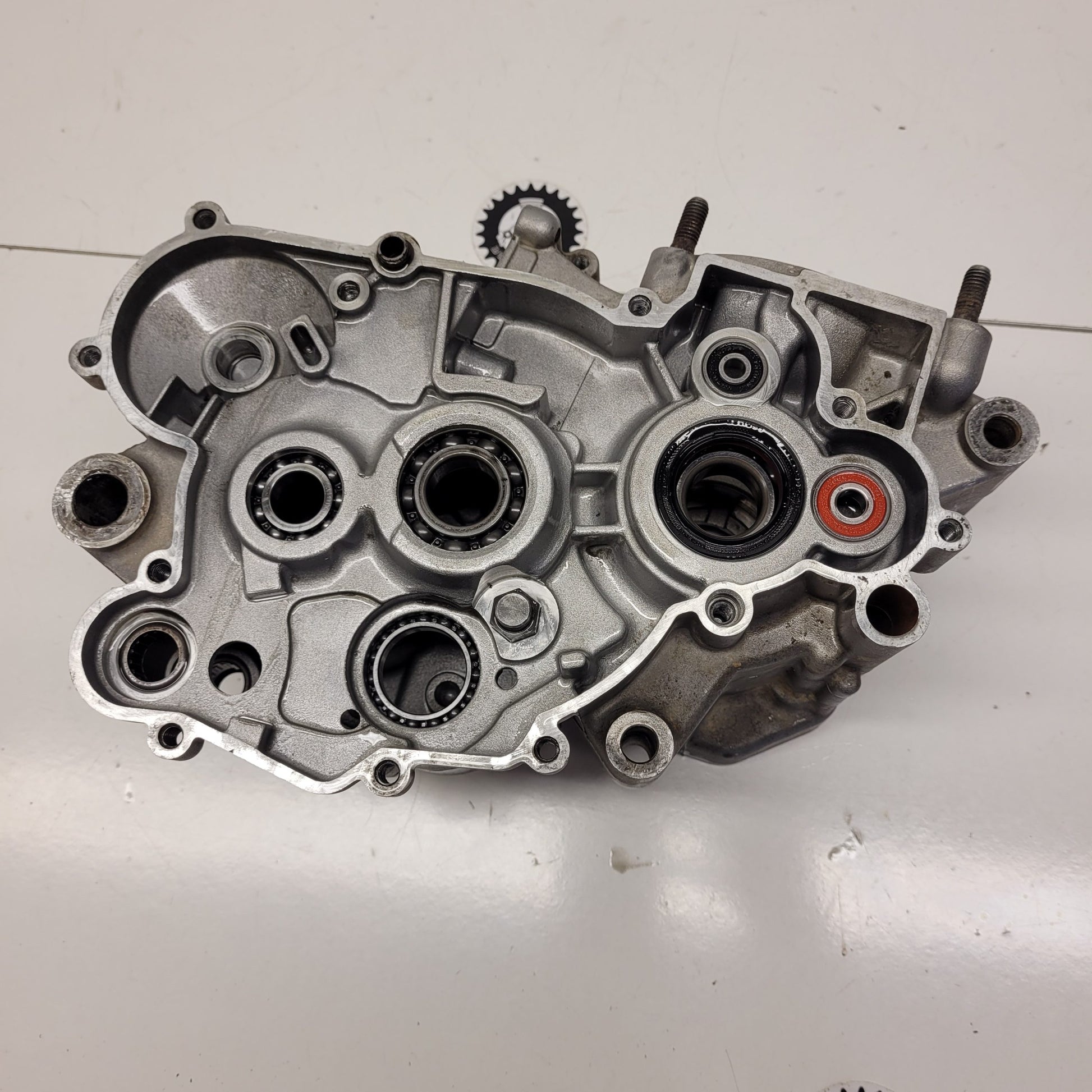 carters ktm 85 sx 2009-3