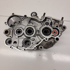 carters ktm 85 sx 2009-3