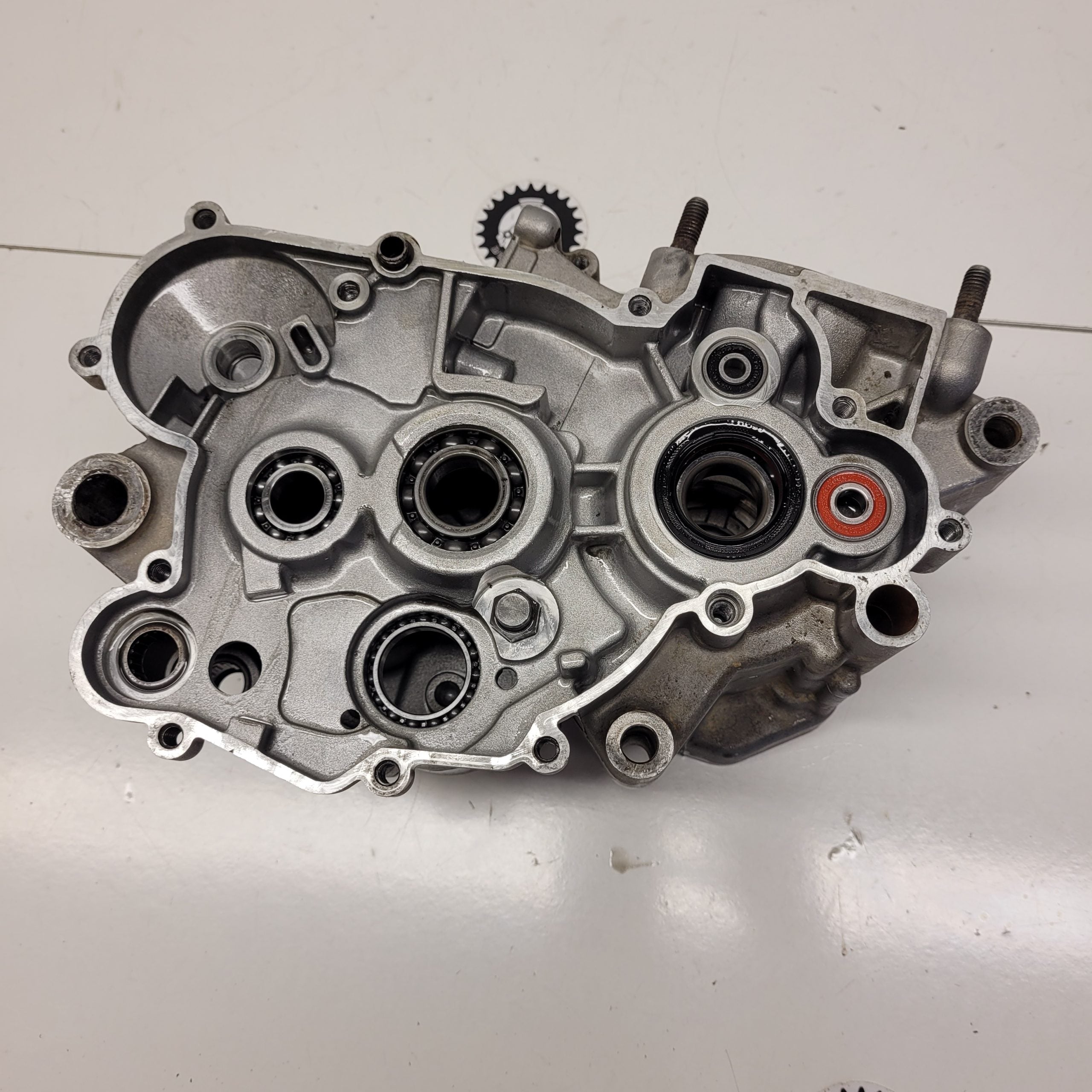 carters ktm 85 sx 2009-3