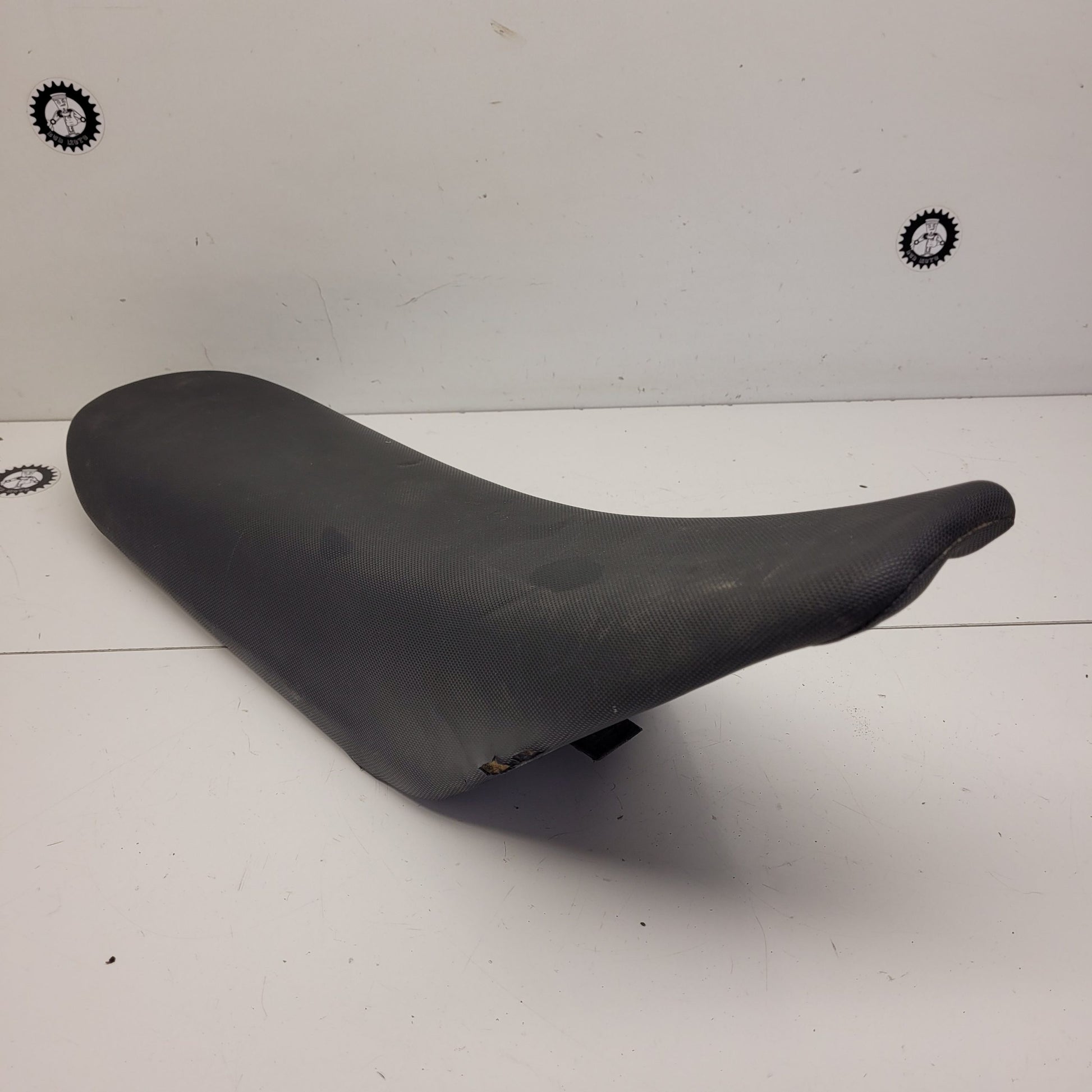 selle ktm 85 sx 2009-1