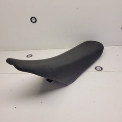 selle ktm 85 sx 2009-3