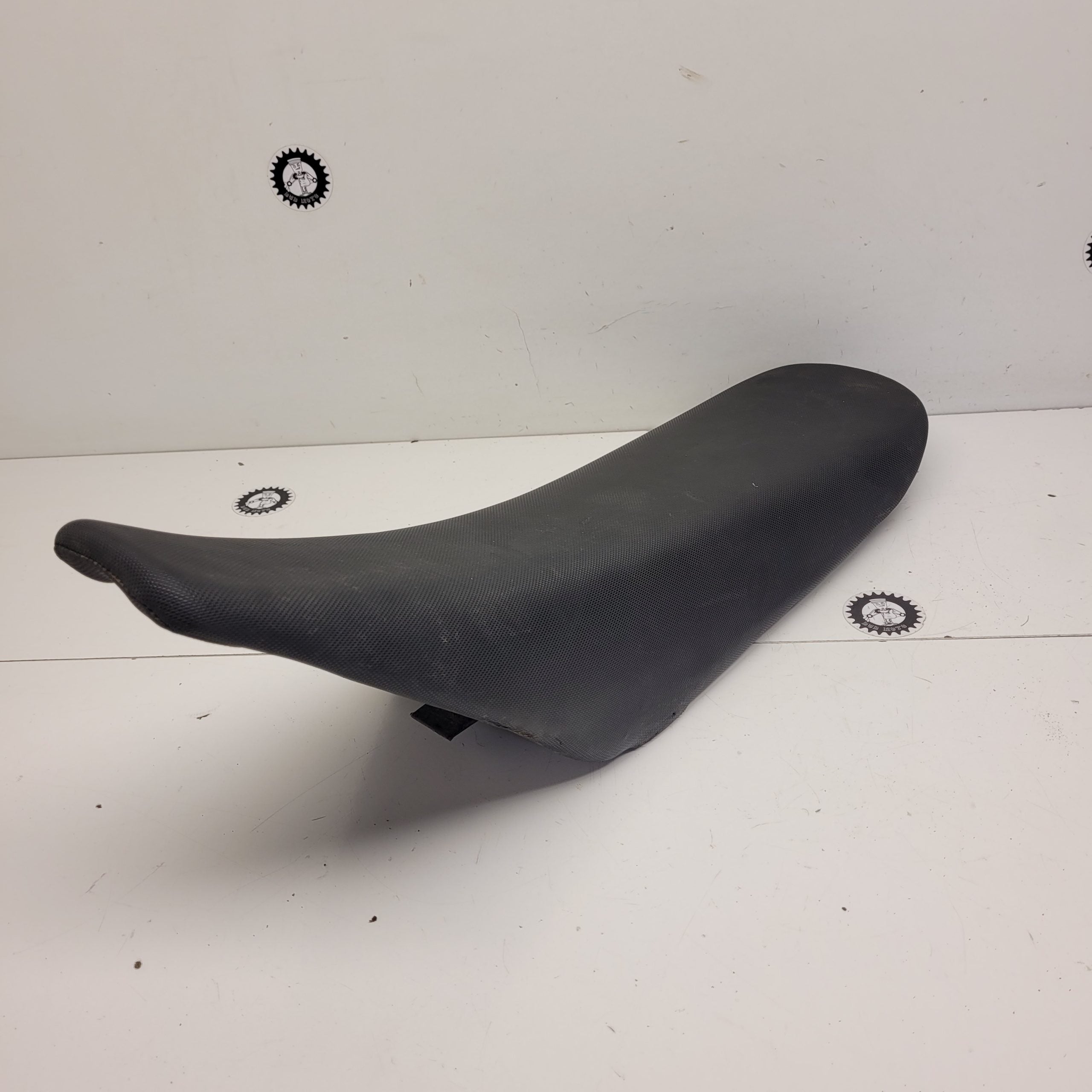 selle ktm 85 sx 2009-3