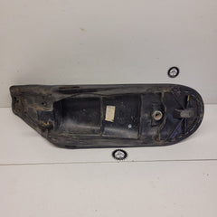 selle ktm 85 sx 2009-2