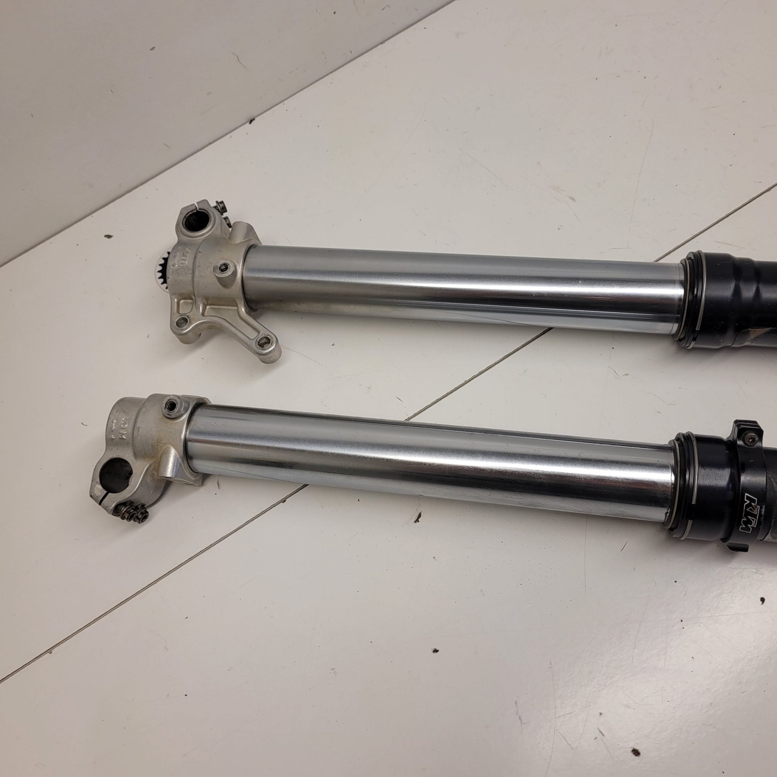 fourche ktm 85 sx 2004-3