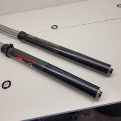 fourche ktm 85 sx 2004-4