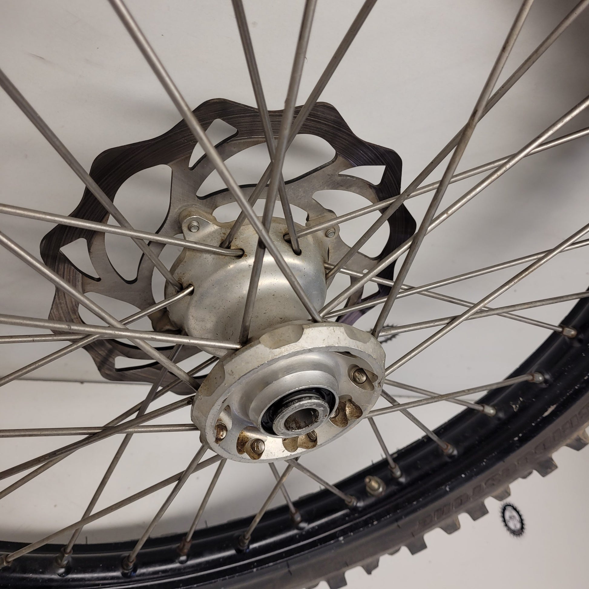roue avant 19" ktm 85 sx 2009-3