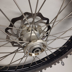 roue avant 19" ktm 85 sx 2009-3