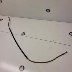 durite frein avant ktm 85 sx 2009-1