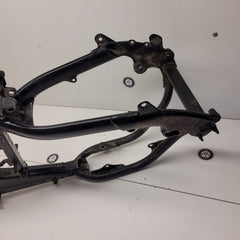 cadre ktm 85 sx 2009-2