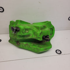 réservoir kawasaki 80 kx 1996-3