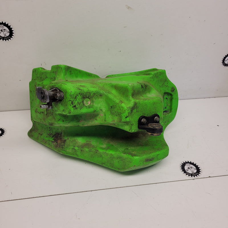 réservoir kawasaki 80 kx 1996-3