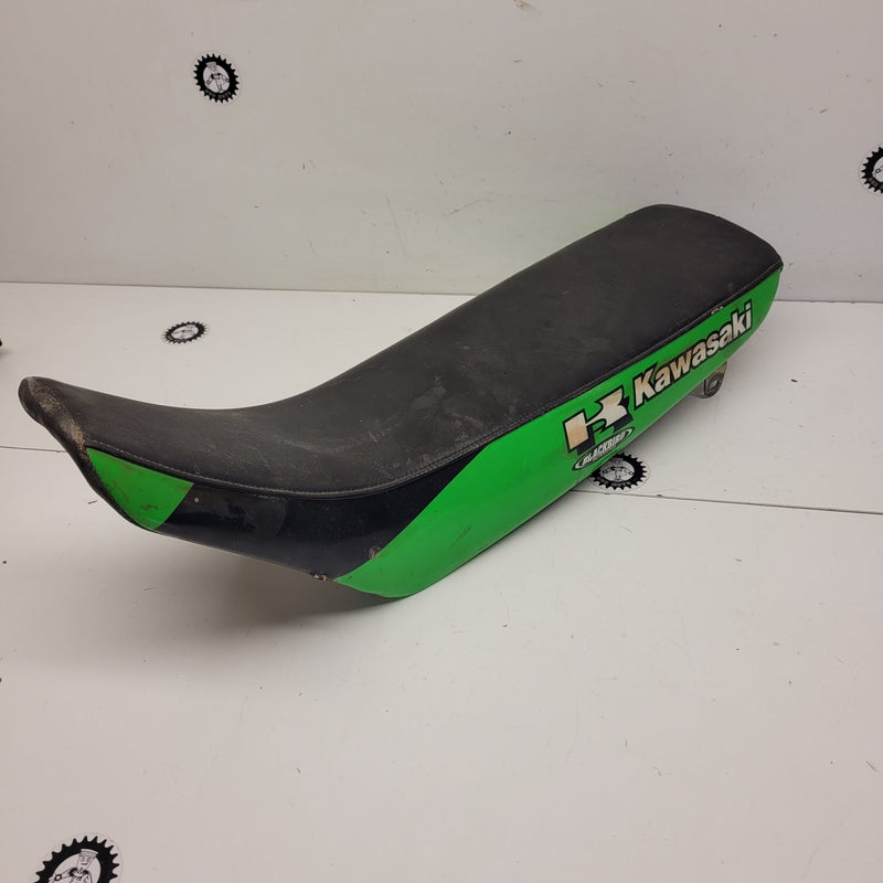 selle kawasaki 80 kx 1995-2