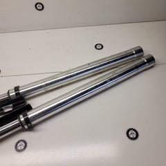 fourche aprilia 125 mx 2007-5