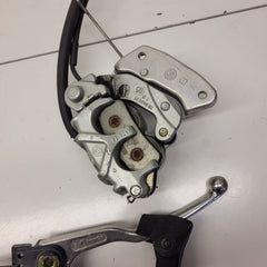 frein avant aprilia 125 mx 2007-4