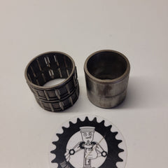 bague cloche embrayage yamaha 250 yz 1988-1