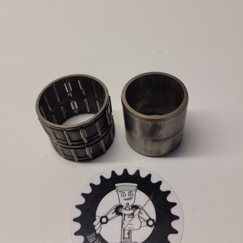 bague cloche embrayage yamaha 250 yz 1988-1