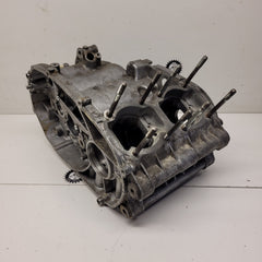 carters moteur yamaha 250 rd 352-1