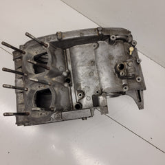carters moteur yamaha 250 rd 352-10