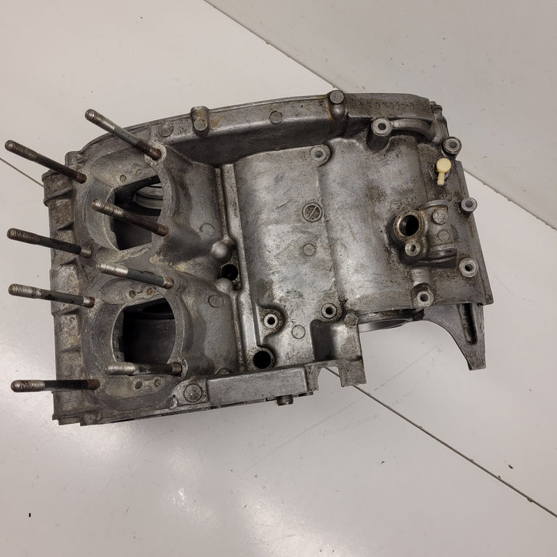 carters moteur yamaha 250 rd 352-10