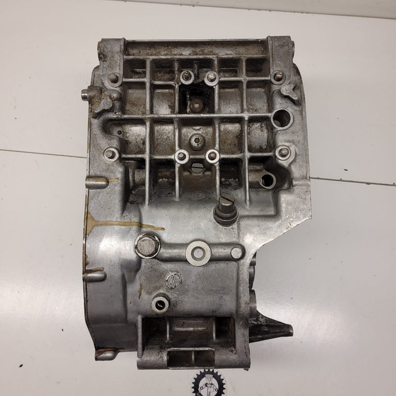 carters moteur yamaha 250 rd 352-9