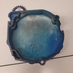 carter allumage suzuki 125 rm 1986-2