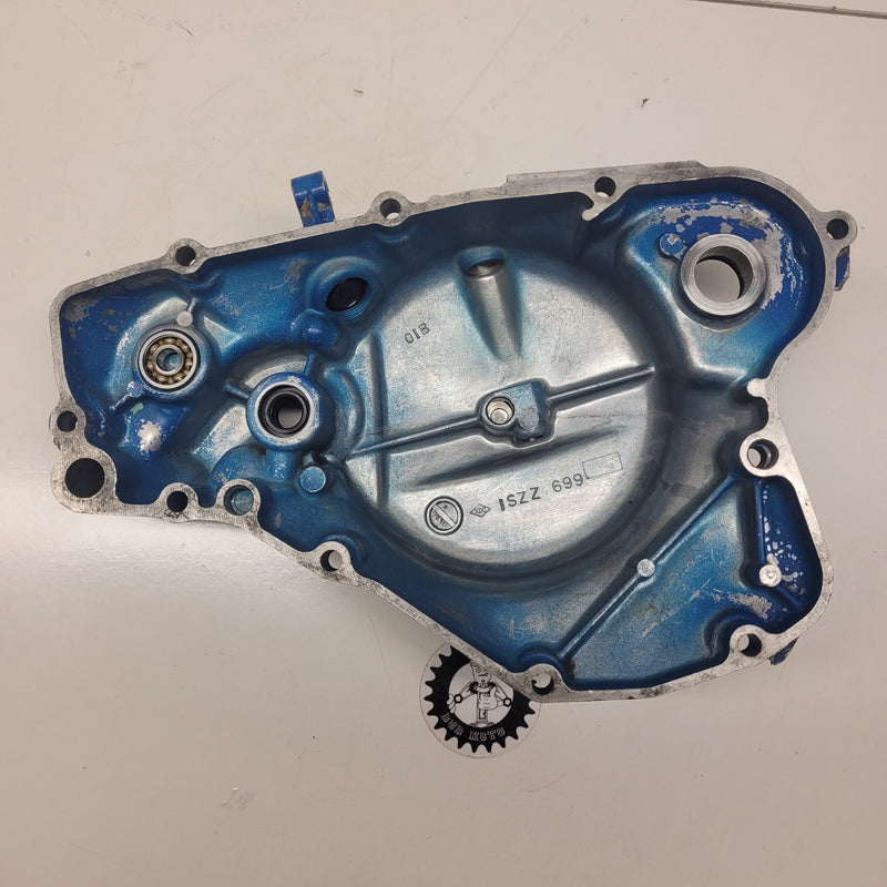 carter embrayage suzuki 125 rm 1986-2