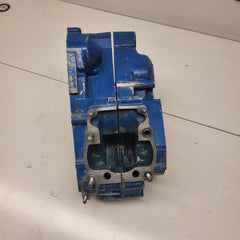 carter moteur suzuki 125 rm 1986-3